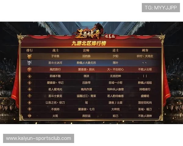 九游账号风控限制下注避坑防封转开云大额无忧电子真人技巧