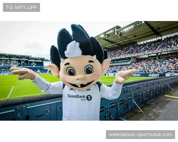 世界杯进球数怎么猜 开云总进球数模型避坑防骗