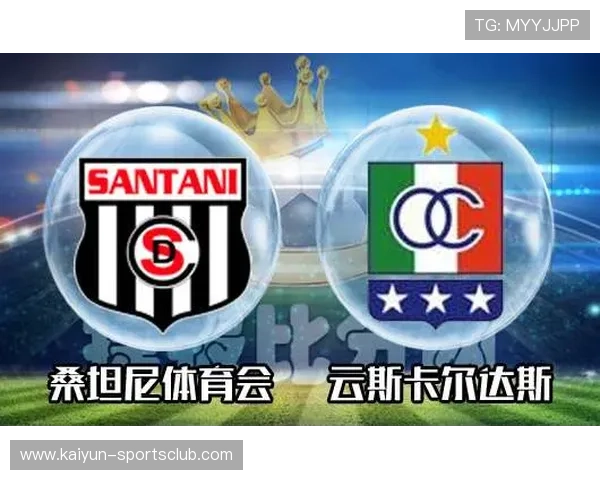 开云体育4月淘汰赛风暴电竞盘口避坑防骗极速提现攻略