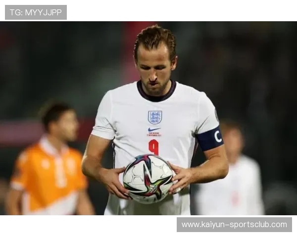 开云精选足篮专家老周黄海涛前瞻首发解析爆冷绝杀看点