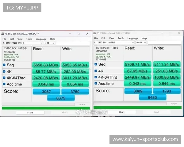 立博波胆初盘怎么看平台对比评测避坑防骗 立博波胆初盘怎么看平台对比评测避坑防骗