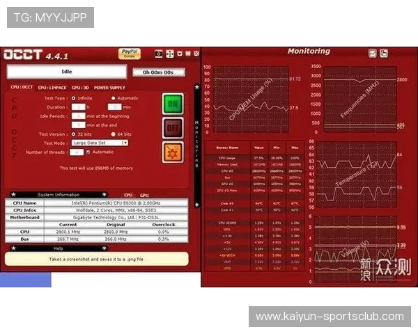 玩波胆怎么稳定赚钱电竞盘口避坑防骗指南