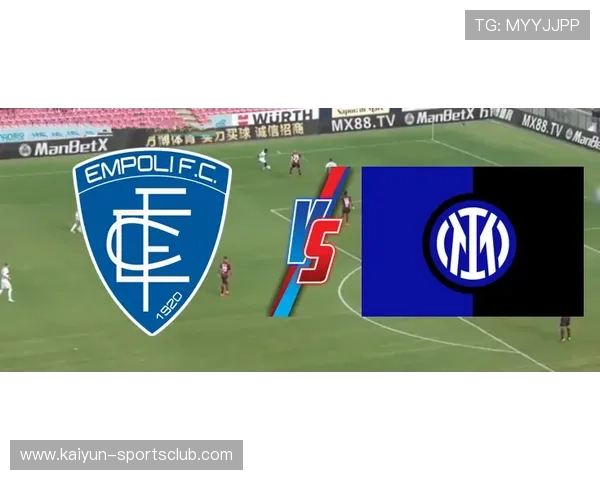 波胆算点球大战吗大型赛事预热避坑防骗指南