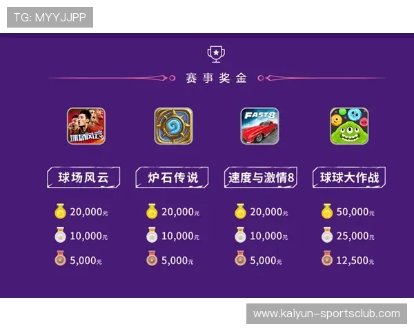 滚球玩球技巧 电子竞技投注盘口避坑防骗指南