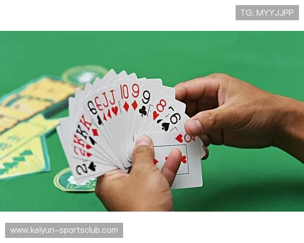 波胆提款失败怎么办 电子竞技投注盘口防骗避坑指南